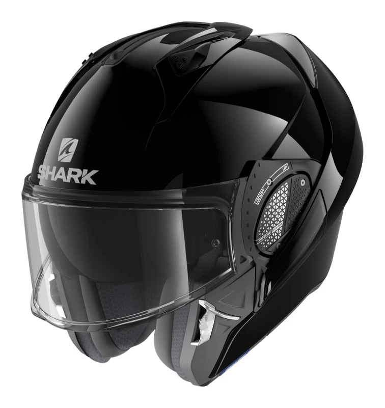 Shark EVO GT Helmet 4 Shark EVO GT Helmet - Image 2