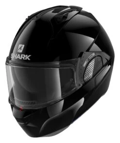 Shark EVO GT Helmet