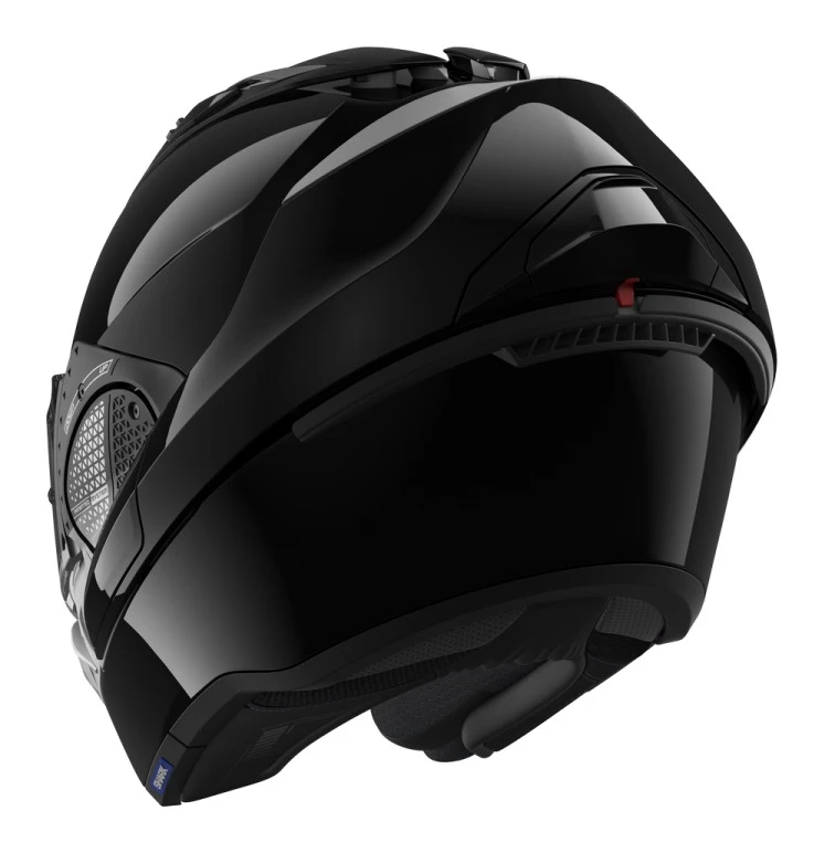Shark EVO GT Helmet 6 Shark EVO GT Helmet - Image 4