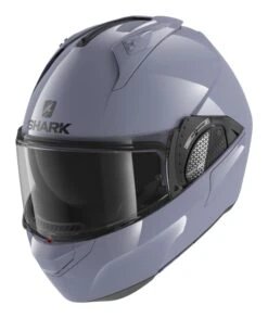 Shark EVO GT Helmet 17 Shark EVO GT Helmet -Motorcycle Parts Store shark evogt helmet grey