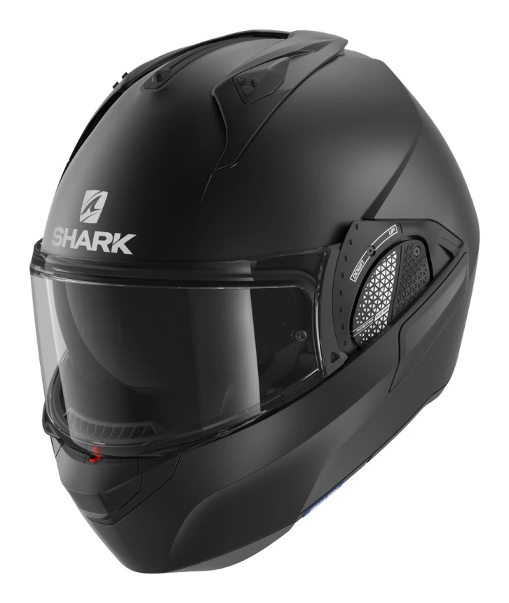 Shark EVO GT Helmet 7 Shark EVO GT Helmet - Image 5