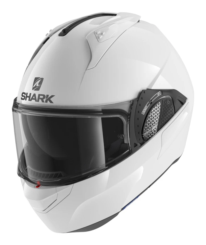 Shark EVO GT Helmet 8 Shark EVO GT Helmet - Image 6