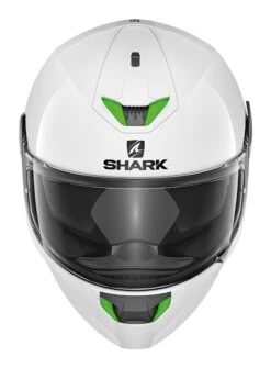 Shark SKWAL 2 Helmet - Solid -Motorcycle Parts Store shark skwal2 helmet 7