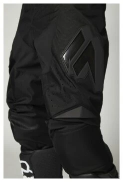 Shift Whit3 Label Race Blak Pants 10 Shift Whit3 Label Race Blak Pants -Motorcycle Parts Store shift whit3 label race blak pants 3