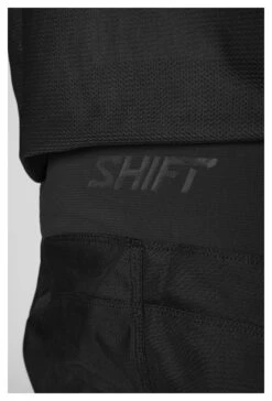 Shift Whit3 Label Race Blak Pants 11 Shift Whit3 Label Race Blak Pants -Motorcycle Parts Store shift whit3 label race blak pants 4
