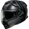Shoei GT-Air II Glorify Helmet -Motorcycle Parts Store shoei gt air ii glorify helmet