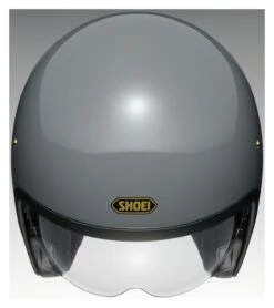 Shoei J·O Helmet - Solid 11 Shoei J·O Helmet - Solid -Motorcycle Parts Store shoei jo helmet solid