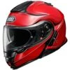 Shoei Neotec 2 Winsome Helmet 1 Shoei Neotec 2 Winsome Helmet -Motorcycle Parts Store shoei neotec2 winsome helmet red black