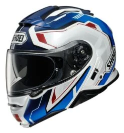 Shoei Neotec 2 Respect Helmet 11 Shoei Neotec 2 Respect Helmet -Motorcycle Parts Store shoei neotec ii respect tc10 helmet