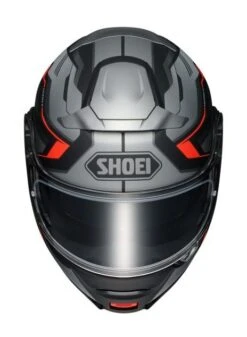 Shoei Neotec 2 Respect Helmet 10 Shoei Neotec 2 Respect Helmet -Motorcycle Parts Store shoei neotec ii respect tc5 helmet 2