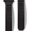 SIDI Canyon Gore-Tex Replacement Straps 1 SIDI Canyon Gore-Tex Replacement Straps -Motorcycle Parts Store sidi canyon gore tex replacement straps
