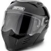 Simpson Mod Bandit Helmet 2 Simpson Mod Bandit Helmet -Motorcycle Parts Store simpson helmets mod bandit