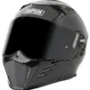 Simpson Mod Bandit Carbon Helmet -Motorcycle Parts Store simpson mod bandit carbon helmet carbon