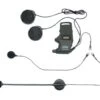 Sena SMH-10 Helmet Clamp Kit - Attachable Boom And Wired Microphone 1 Sena SMH-10 Helmet Clamp Kit - Attachable Boom And Wired Microphone -Motorcycle Parts Store smh10 acc 2
