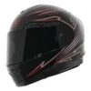 Speed And Strength SS5100 Revolt Helmet (XS) -Motorcycle Parts Store speedand strength ss5100 revolt