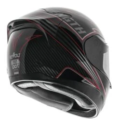 Speed And Strength SS5100 Revolt Helmet (XS) -Motorcycle Parts Store speedand strength ss5100 revolt 2