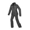 Spidi Touring Women's Rain Suit 1 Spidi Touring Women's Rain Suit -Motorcycle Parts Store spidi touring womens rain suit
