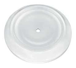 S&S Cycle Bobber Stealth Air Cleaner Cover