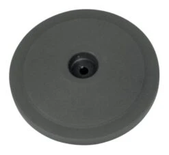 S&S Cycle Bobber Stealth Air Cleaner Cover -Motorcycle Parts Store ss bobber stealth air cleaner cover bobber domed 1