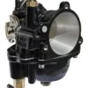 S&S Cycle Super E Carburetor For Harley