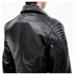 Street & Steel Madison Women's Jacket Black / 2X [Blemished - Very Good] -Motorcycle Parts Store street steel madison womens jacket black2 x blemished very good black 2