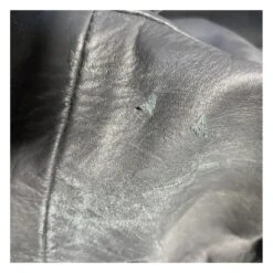 Street & Steel Madison Women's Jacket Black / 2X [Blemished - Very Good] -Motorcycle Parts Store street steel madison womens jacket black2 x blemished very good black 9