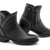 Stylmartin Pearl Rock Women's Boots -Motorcycle Parts Store stylmartin pearl rock womens boots