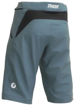 Thor Assist Intense MTB Shorts -Motorcycle Parts Store thor assist intense mtb shorts 1