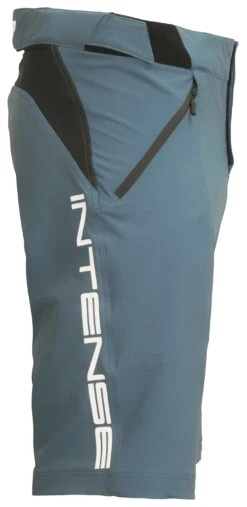 Thor Assist Intense MTB Shorts -Motorcycle Parts Store thor assist intense mtb shorts 2