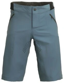 Thor Assist Intense MTB Shorts -Motorcycle Parts Store thor assist intense mtb shorts