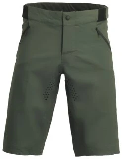 Thor Assist Intense MTB Shorts -Motorcycle Parts Store thor assist intense mtb shorts 3
