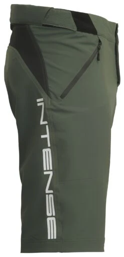 Thor Assist Intense MTB Shorts -Motorcycle Parts Store thor assist intense mtb shorts 4