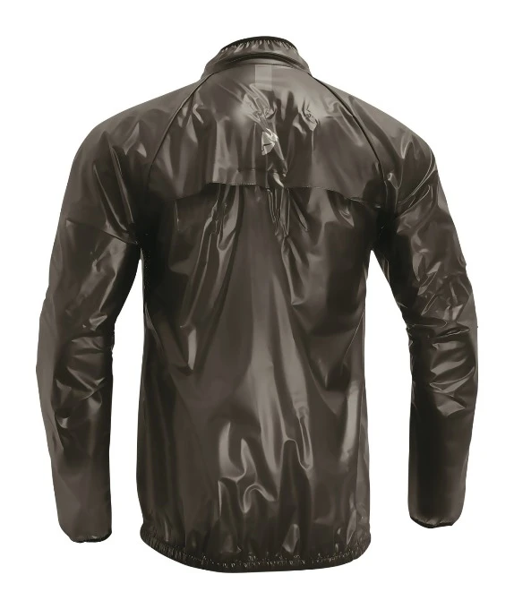 Thor Rain Jacket 4 Thor Rain Jacket - Image 2