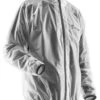 Thor Rain Jacket -Motorcycle Parts Store thor rain jacket clear