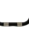 Thrashin Supply High Bend Handlebars -Motorcycle Parts Store thrashin supply high bend handlebars