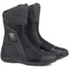 Tour Master Solution 2.0 Air Boots 1 Tour Master Solution 2.0 Air Boots -Motorcycle Parts Store tour master solution20 wp air boot