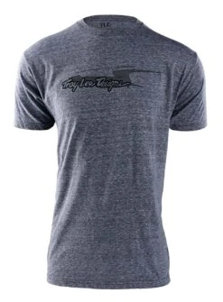 Troy Lee Designs Troy Lee Aero T-Shirt