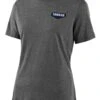 Troy Lee Designs Troy Lee Yamaha L4 Women's T-Shirt -Motorcycle Parts Store troy lee yamaha l4 womens t shirt
