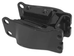 Twin Power Motor Mounts For Harley Dyna 1991-2017