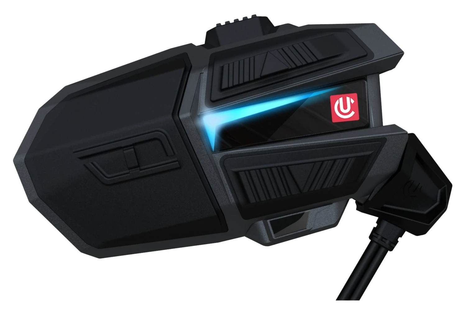 UCLEAR Motion Infinity - Dual Pack 5 UCLEAR Motion Infinity - Dual Pack - Image 3