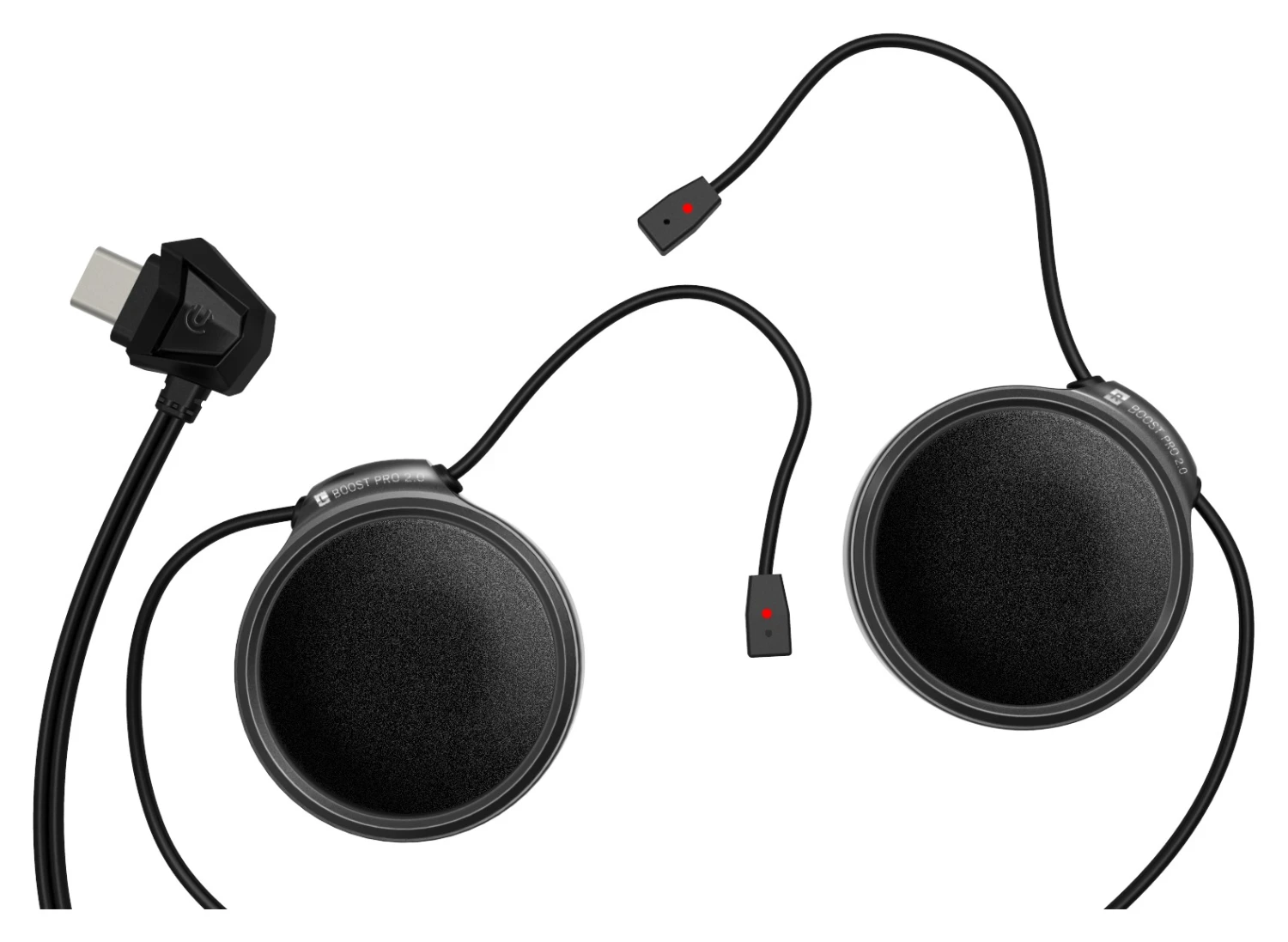 UCLEAR Motion Infinity - Dual Pack 4 UCLEAR Motion Infinity - Dual Pack - Image 2