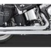 Vance & Hines PCX Big Shots Long Exhaust For Harley Softail 2012-2017 1 Vance & Hines PCX Big Shots Long Exhaust For Harley Softail 2012-2017 -Motorcycle Parts Store vance hines big shots long exhaustfor harley softail1113
