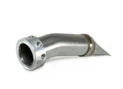 Yoshimura RS-4 Spark Arrester Honda / Kawasaki / KTM / Suzuki 2009-2019