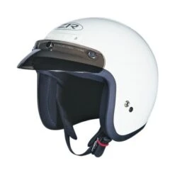 Z1R Jimmy Helmets -Motorcycle Parts Store z1 r jimmy helmets 2