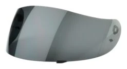 Z1R Strike Ops Face Shield -Motorcycle Parts Store z1 r strike ops face shield 2