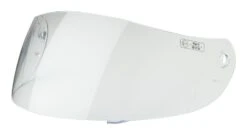 Z1R Strike Ops Face Shield